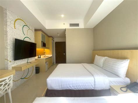 Best Price on Hotel101 .